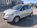 Lancia Ypsilon 1.2 69 CV 5 porte km 107000 - Lancia: Y10
