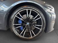BMW M5 - Vorschau Bild 16