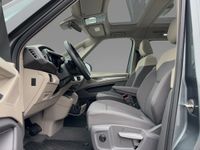 Volkswagen T7 Multivan - Vorschau Bild 8