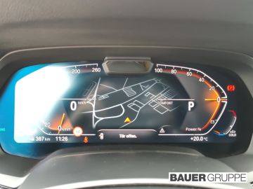 BMW X5 - 12