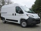 Opel Movano 2.2HDI L2H2~Kamera/3Sitze/3.5t