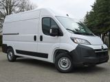 Opel Movano 2.2HDI L2H2~Kamera/3Sitze/3.5t - Opel Movano in Hamburg