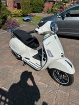 Vespa GTS 310 - Offers