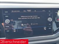 Volkswagen Taigo - Vorschau Bild 22