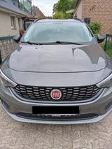 Fiat Tipo 1.4 16V POP POP - wie neu! - Fiat Tipo: 16v