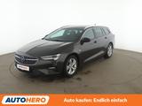 Opel Insignia 2.0 CDTI Elegance*LED*NAVI*TEMPO*CAM* - Opel Insignia Elegance mit Diesel-Antrieb
