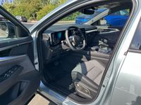 Renault Espace - Vorschau Bild 10