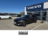 Volvo V90 Cross Country Cross Country Plus AWD B4 Dies - Volvo V90 Cross Country: Plus