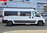 Fiat Innovan 600*70 Jahre Edition*Markise*Navi*Kamera - Offers matching your search criteria