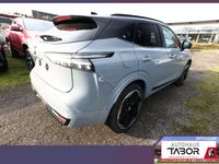Nissan Qashqai - Vorschau Bild 3