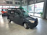 Dacia Dokker Express Ambiance*Bj 2015*80.000KM*TÜV NEU - Dacia Kastenwagen