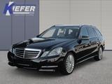 Mercedes-Benz E 250CDI T Avantg.*Leder Beige*Schiebed.*18-Zoll - gebrauchte Mercedes-Benz E 250 aus dem Jahr 2012