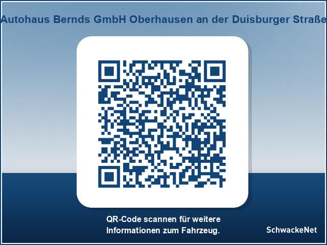 Renault Arkana TCe140 EDC ZEN Klimaauto SafetyPak CarPl