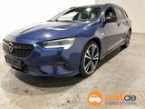 Opel Insignia ST 2.0 D Ultimate Automatik Leder LED A