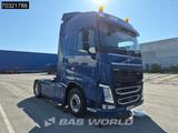 Volvo FH 420 4X2 - Volvo Fh