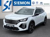 Peugeot 2008 1.2 PureTech Allure LED Klimaauto PDC LM17