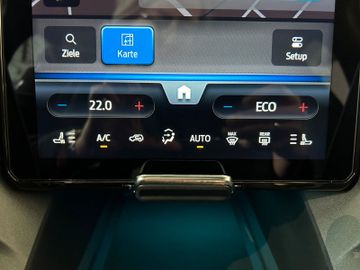 Ford Capri Select ** 0% Finanzierung möglich **