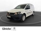 Volkswagen Caddy Maxi 2.0 TDI 4M DSG Navi PDC Klima Tempoma - Offers matching your search criteria