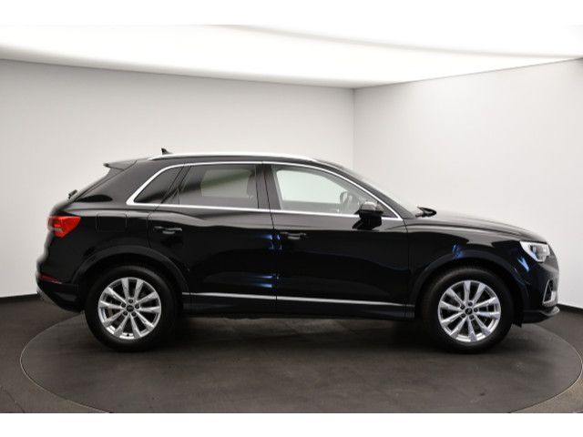 Audi Q3 - Bild 19