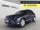 Hyundai KONA Trend +EL.HECKKLAPPE +VOLL-LED +360 KAMERA!