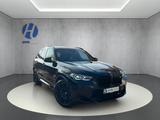 BMW X3 M Competition xDrive Laser HUD RFK H/K 21LM - BMW Gebrauchtwagen