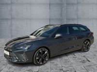 Cupra Leon - Vorschau Bild 2