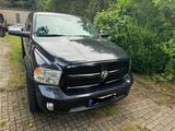 Dodge RAM 1500 4x4 Longbed Prins LPG Gasanlage - Dodge RAM von privat