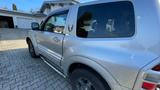 Mitsubishi Pajero 3,5 GDI Elegance GDI - Mitsubishi Pajero mit Benzin-Antrieb