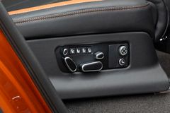 Bentley Bentayga – 28 / 34