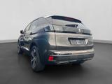 Peugeot 3008 GT 1.2 PT NAVI+PDC+360+PANO+SITZHZG+ACC+ - Peugeot Gebrauchtwagen