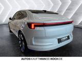 Polestar 4 Longe Range Dual PILOT PLUS PRO HUD H&K PANO - Polestar 4 Gebrauchtwagen