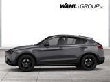 Alfa Romeo Stelvio MY24 SPRINT 2.0 Turbo 16V 206kW AT8 - Alfa Romeo Stelvio Gebrauchtwagen in München