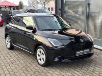 Suzuki Swift - Vorschau Bild 15