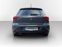 Seat Ibiza - Vorschau Bild 7