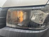 Volkswagen Crafter 35 Kasten 2.0 TDI Hochdach FWD AHK PDC - Volkswagen Crafter Neuwagen