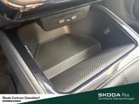 Skoda Fabia - Vorschau Bild 19