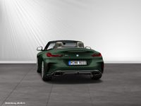 BMW Z4 M40 - Vorschau Bild 8