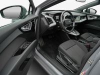 Audi Q4 e-tron - Vorschau Bild 14