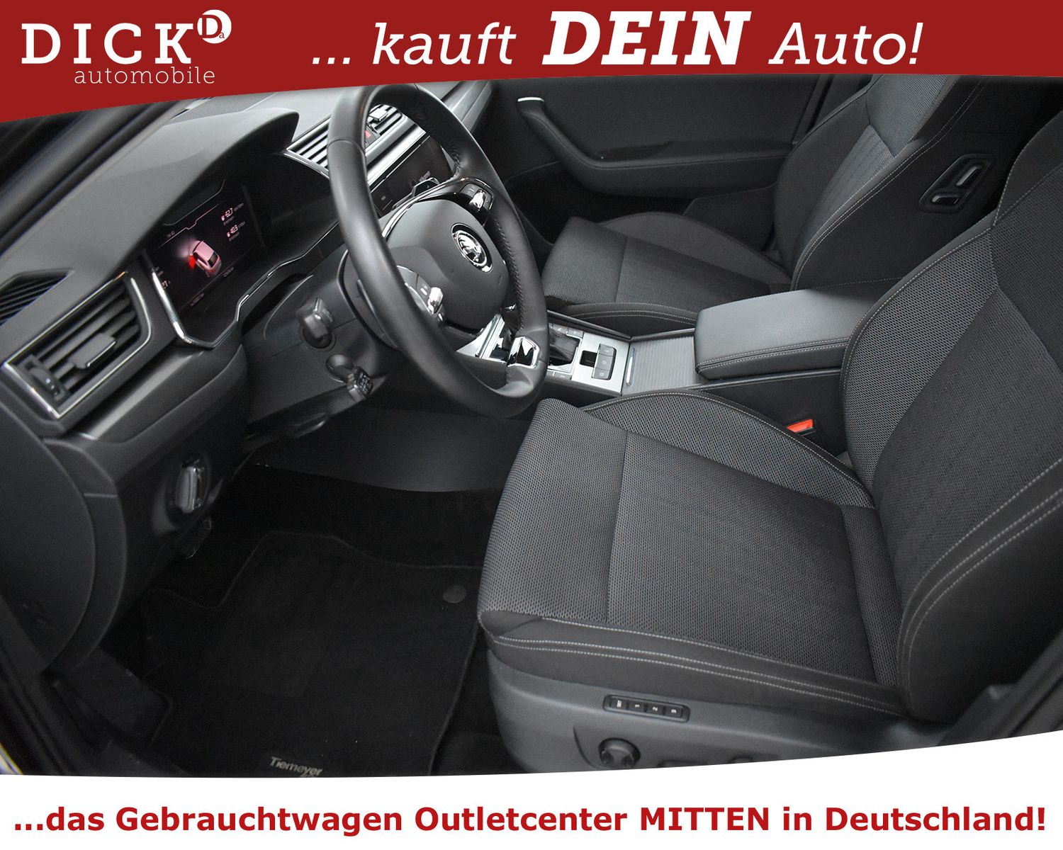 SKODA Superb Com 1.4 TSI Style iV MEMO+KAM+VIRTU+COLUM - Image 10