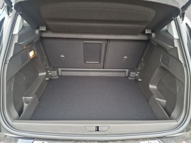 Grandland Elegance 1.2 VOLL-LED NAVI KEYLESS NOT