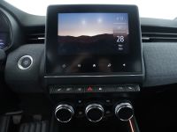 Renault Clio - Vorschau Bild 29