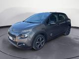 Citroën C3 1.2 SHINE GPL - Citroën mit LPG-Antrieb