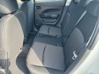 Mitsubishi Space Star 1.2 MIVEC Basis  LICHT- & REGENSENSOR - Image