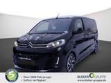 Citroën SpaceTourer BlueHDi 145 Feel M - Citroën SpaceTourer: Feel