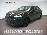 Opel Corsa 1.2 MT5 LM-Felgen Klima PDC v+h SHZ LED - Opel Corsa: C Felgen