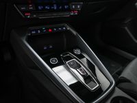 Audi A3 - Vorschau Bild 16