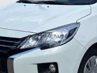 Mitsubishi Space Star 1.2 MIVEC Basis  LICHT- & REGENSENSOR - Image