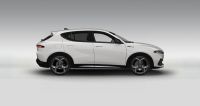 Alfa Romeo Tonale - Vorschau Bild 2