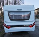 HYMER / ERIBA / HYMERCAR Living 485 - HYMER / ERIBA Living