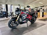 Energica Eva Ribelle+ RS  *neue Kette neue Reifen  AKTION - ENERGICA MOTORRAD